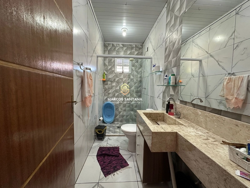 : 7ª foto da galeria de imagens do imóvel