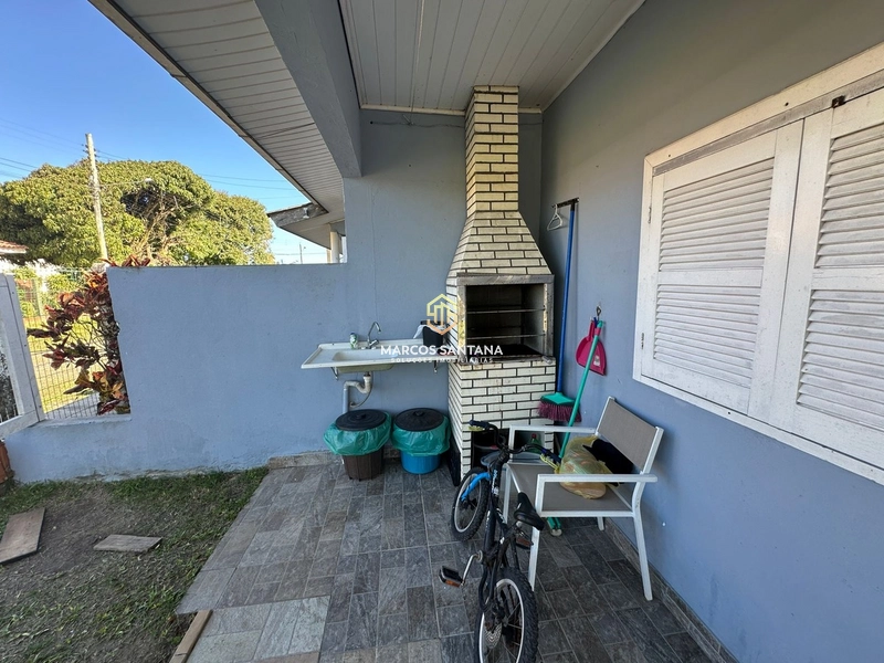 : 13ª foto da galeria de imagens do imóvel