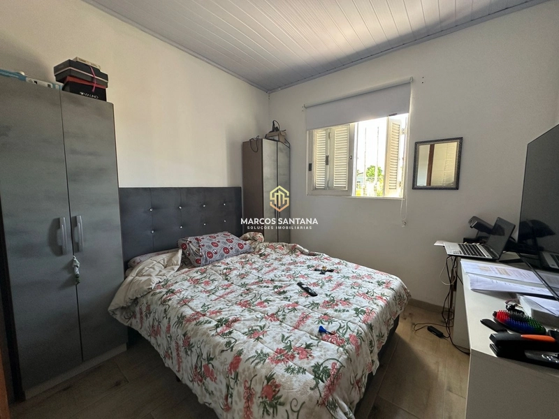 : 6ª foto da galeria de imagens do imóvel