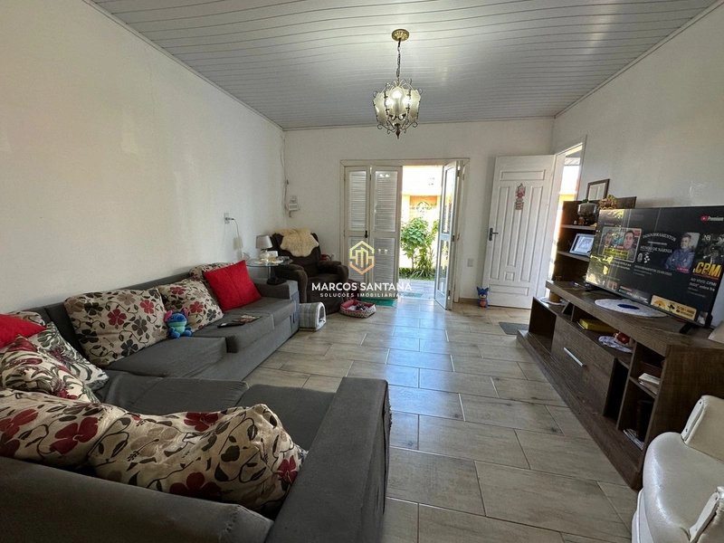 : 14ª foto da galeria de imagens do imóvel