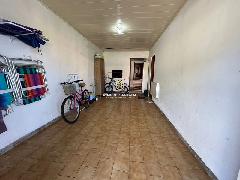 : 10ª foto da galeria de imagens do imóvel