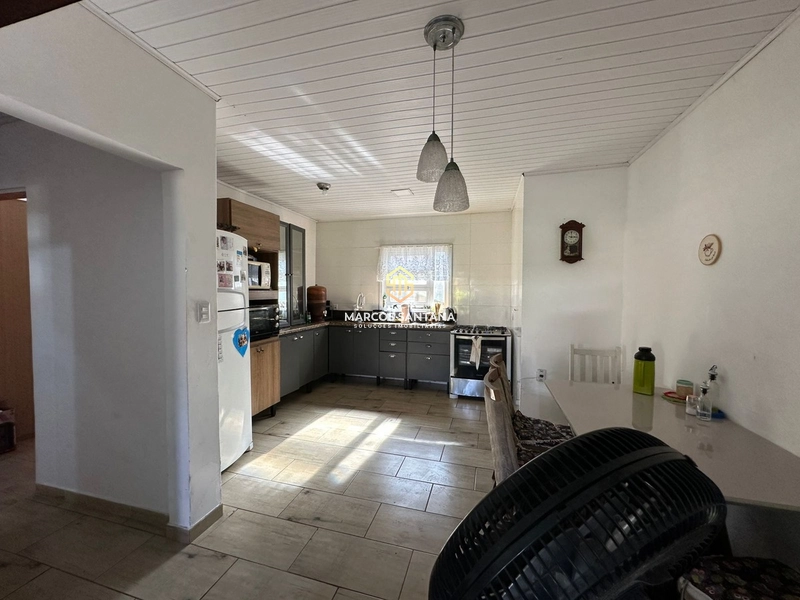 : 4ª foto da galeria de imagens do imóvel