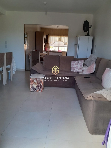 : 2ª foto da galeria de imagens do imóvel