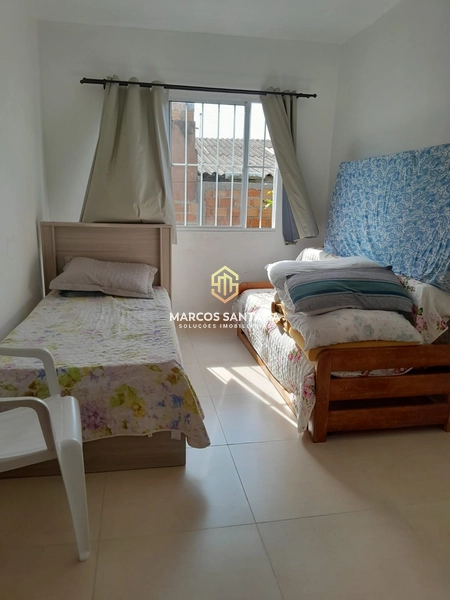 : 9ª foto da galeria de imagens do imóvel