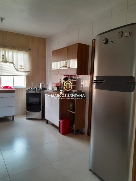 : 3ª foto da galeria de imagens do imóvel