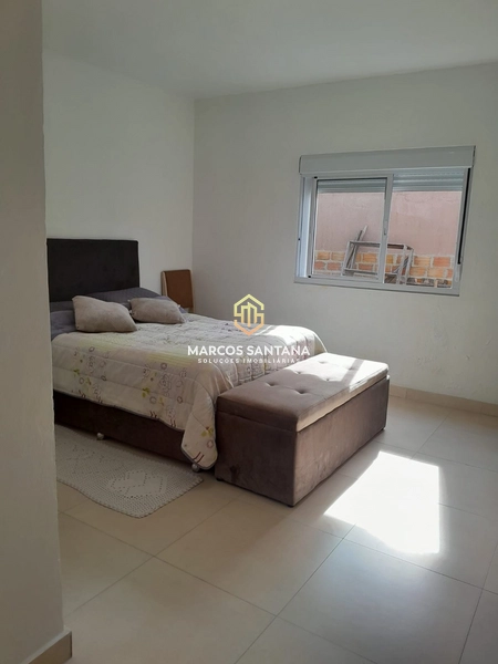 : 10ª foto da galeria de imagens do imóvel