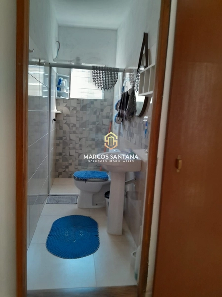 : 8ª foto da galeria de imagens do imóvel