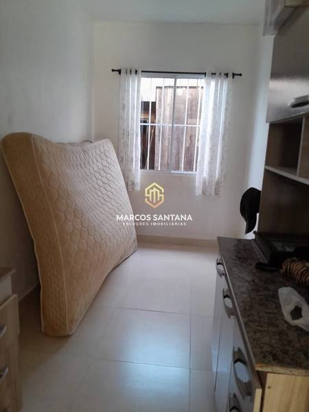 : 4ª foto da galeria de imagens do imóvel