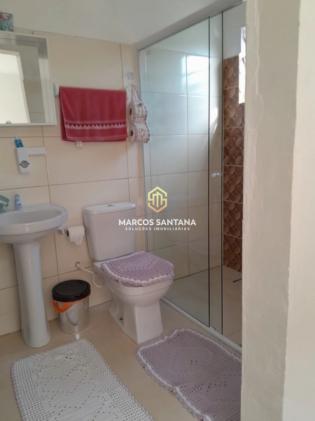 : 7ª foto da galeria de imagens do imóvel