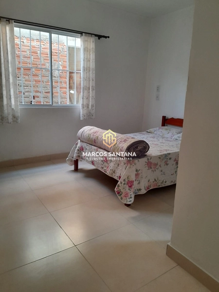 : 6ª foto da galeria de imagens do imóvel