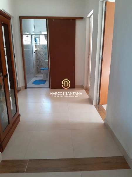 : 5ª foto da galeria de imagens do imóvel