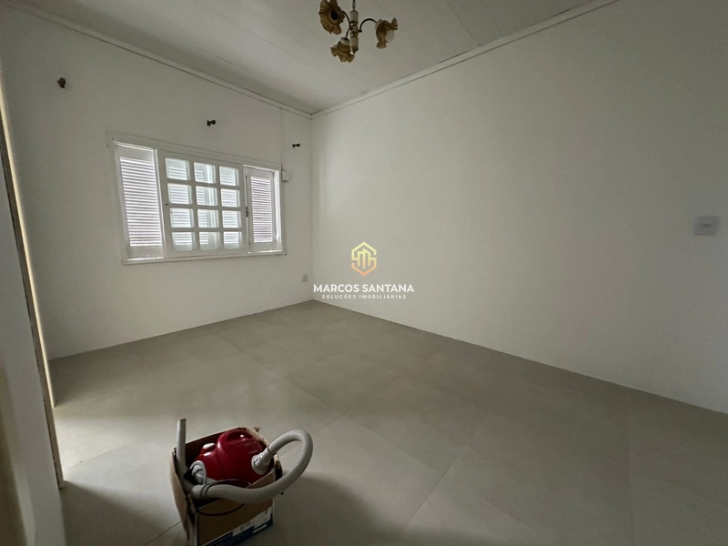 : 2ª foto da galeria de imagens do imóvel