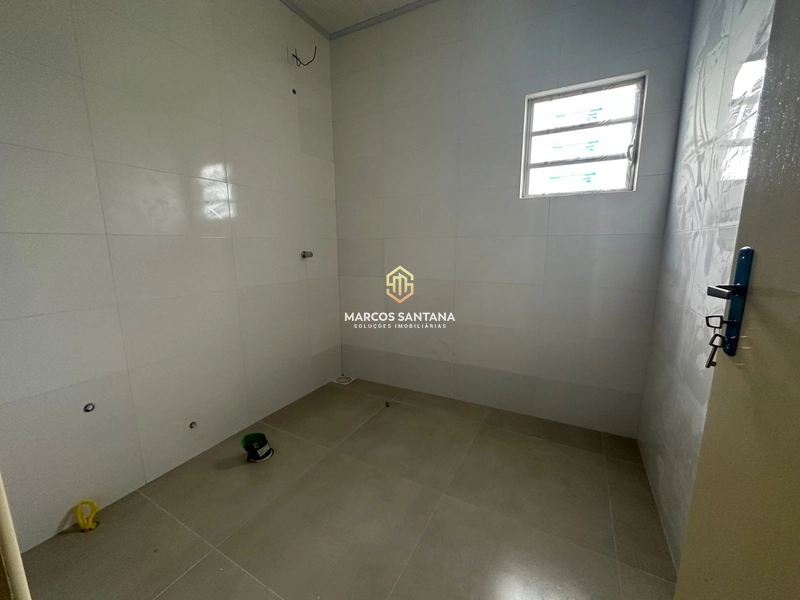 : 6ª foto da galeria de imagens do imóvel