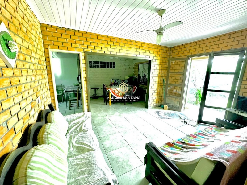 : 5ª foto da galeria de imagens do imóvel