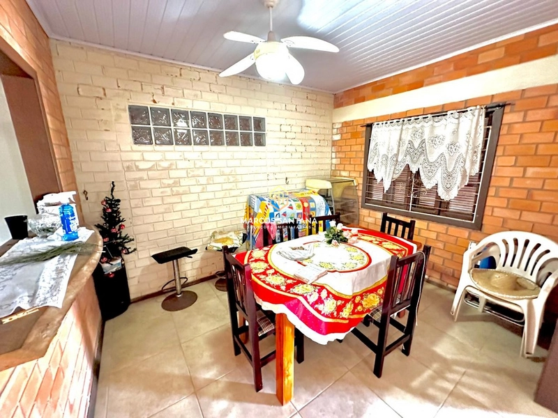 : 10ª foto da galeria de imagens do imóvel