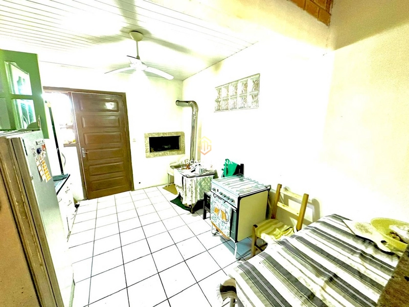 : 13ª foto da galeria de imagens do imóvel