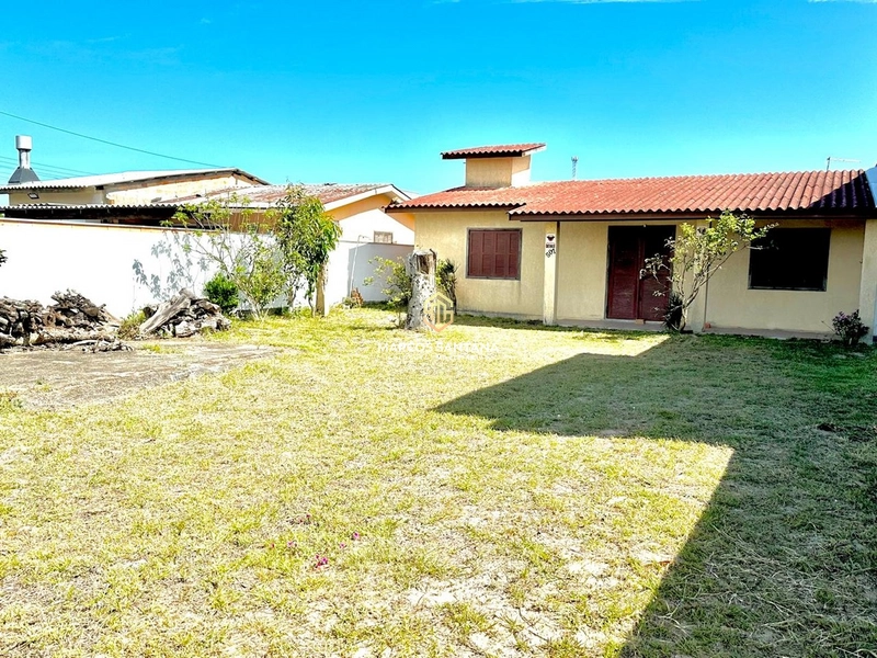 : 2ª foto da galeria de imagens do imóvel