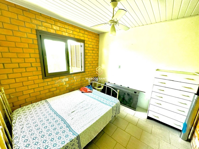 : 12ª foto da galeria de imagens do imóvel