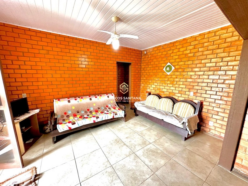 : 7ª foto da galeria de imagens do imóvel