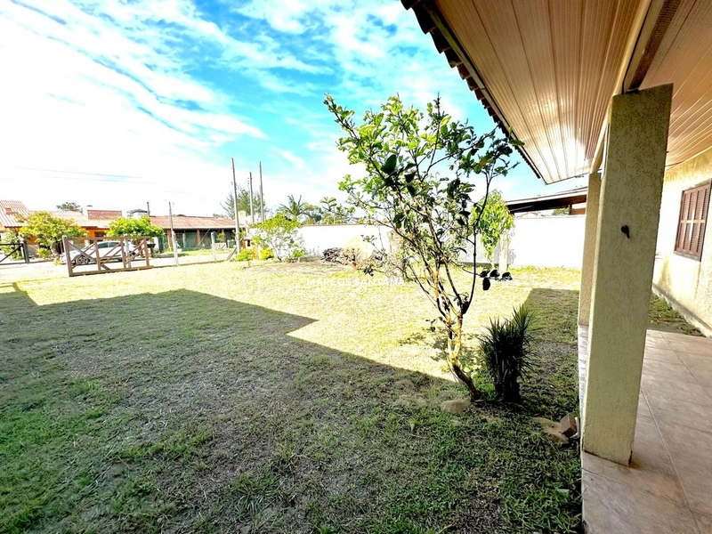 : 4ª foto da galeria de imagens do imóvel