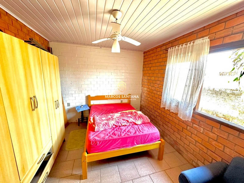 : 11ª foto da galeria de imagens do imóvel