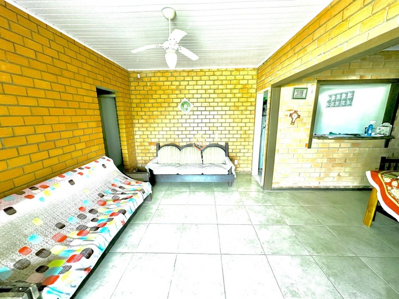 : 8ª foto da galeria de imagens do imóvel