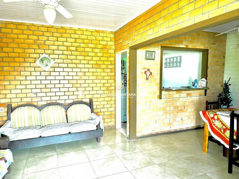 : 6ª foto da galeria de imagens do imóvel