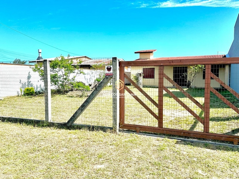 : 3ª foto da galeria de imagens do imóvel