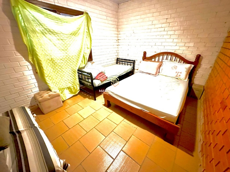 : 9ª foto da galeria de imagens do imóvel