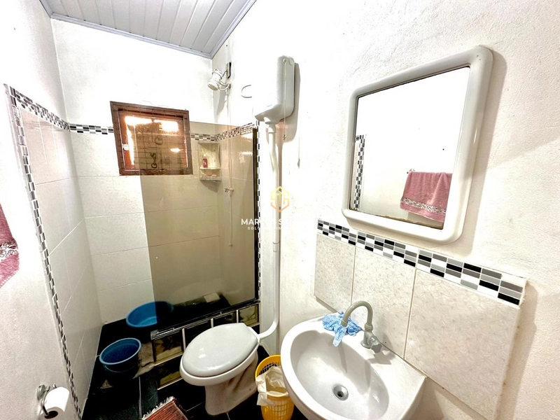 : 14ª foto da galeria de imagens do imóvel