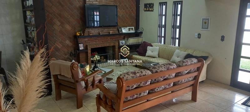 : 4ª foto da galeria de imagens do imóvel