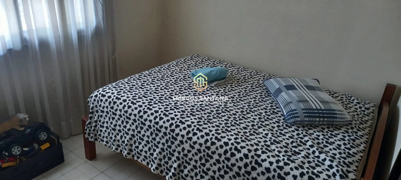 : 16ª foto da galeria de imagens do imóvel