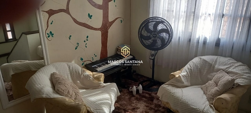 : 17ª foto da galeria de imagens do imóvel