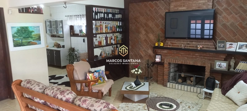 : 5ª foto da galeria de imagens do imóvel