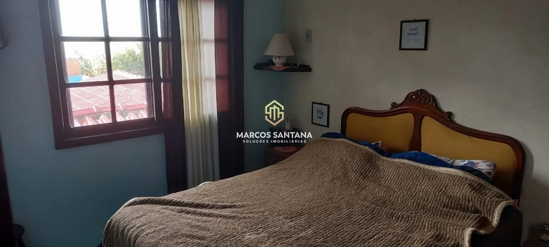 : 14ª foto da galeria de imagens do imóvel