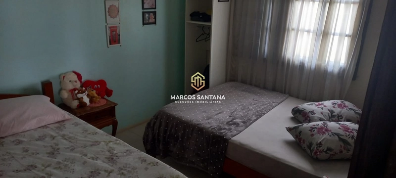 : 15ª foto da galeria de imagens do imóvel