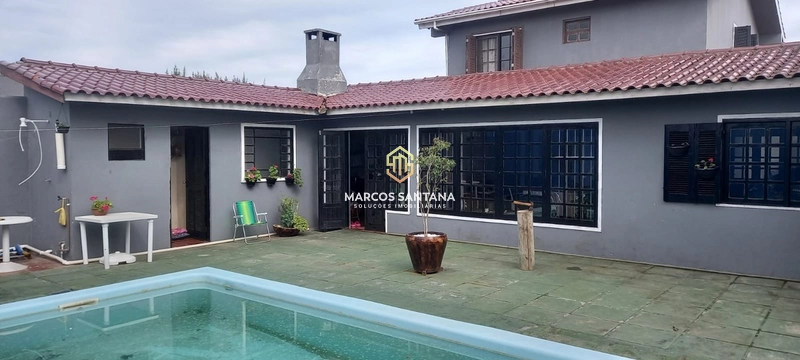 : 19ª foto da galeria de imagens do imóvel