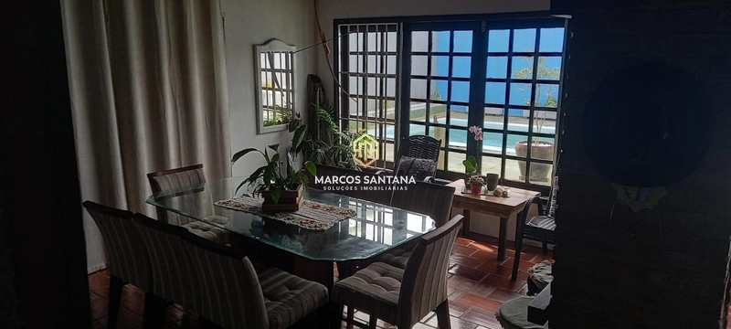 : 7ª foto da galeria de imagens do imóvel