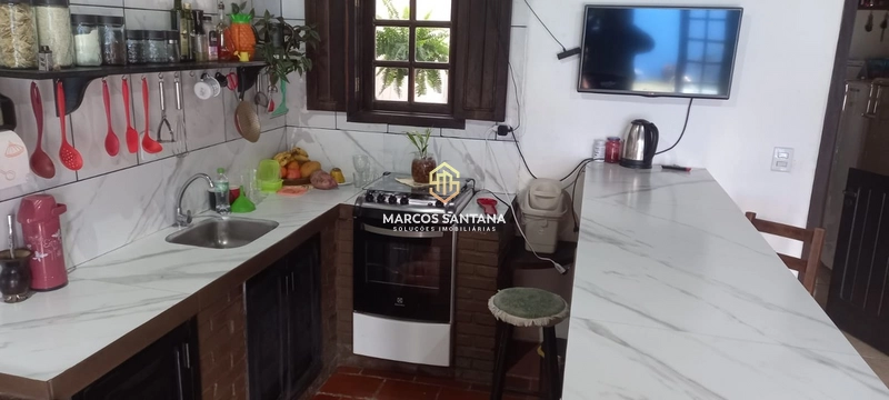 : 8ª foto da galeria de imagens do imóvel