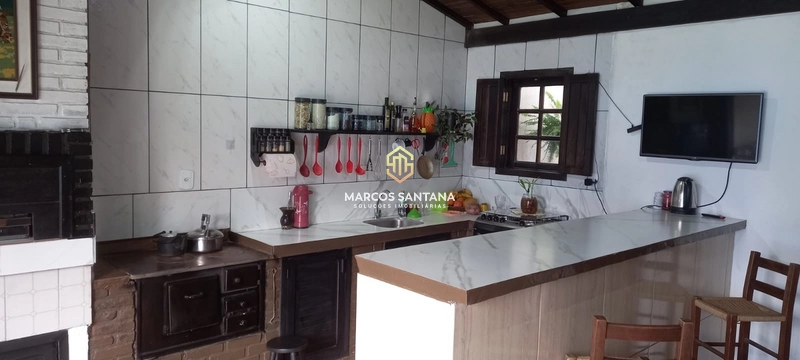 : 10ª foto da galeria de imagens do imóvel