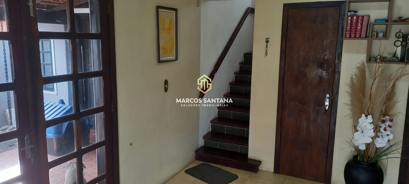 : 12ª foto da galeria de imagens do imóvel