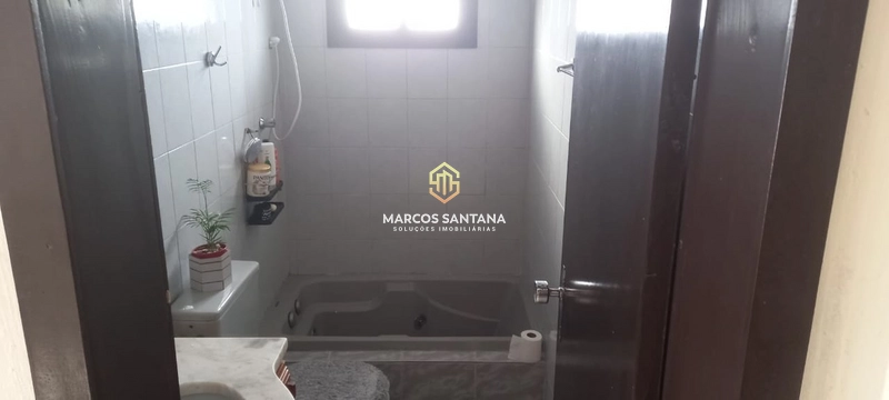 : 18ª foto da galeria de imagens do imóvel