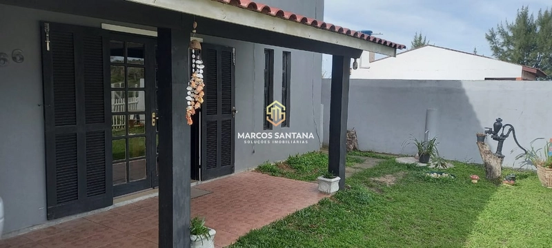 : 2ª foto da galeria de imagens do imóvel