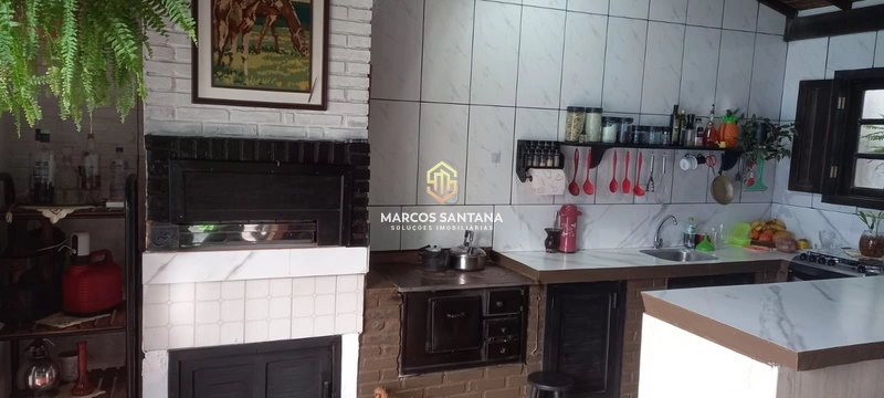 : 9ª foto da galeria de imagens do imóvel