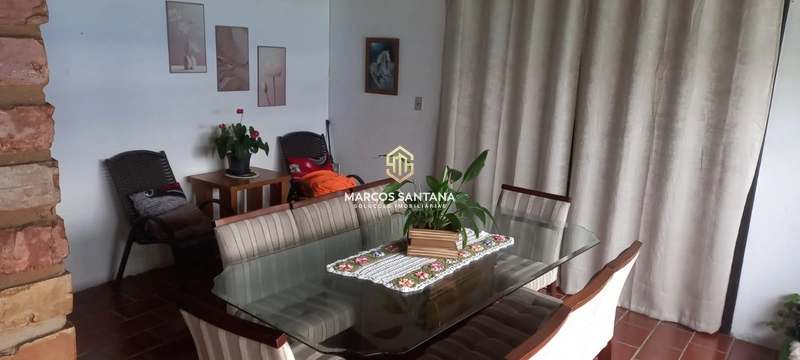 : 6ª foto da galeria de imagens do imóvel