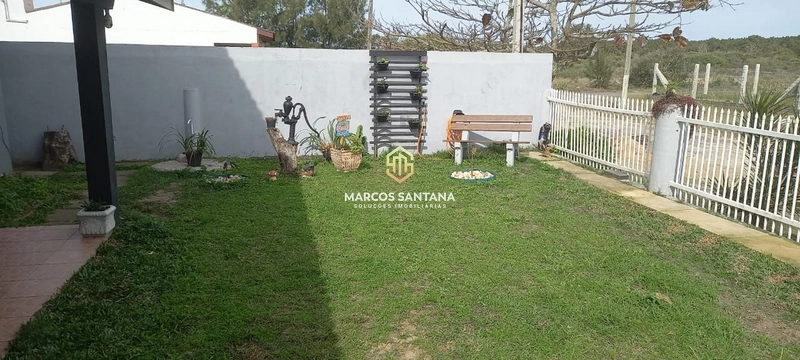 : 3ª foto da galeria de imagens do imóvel