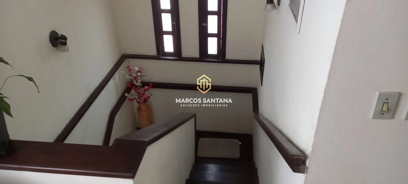 : 13ª foto da galeria de imagens do imóvel