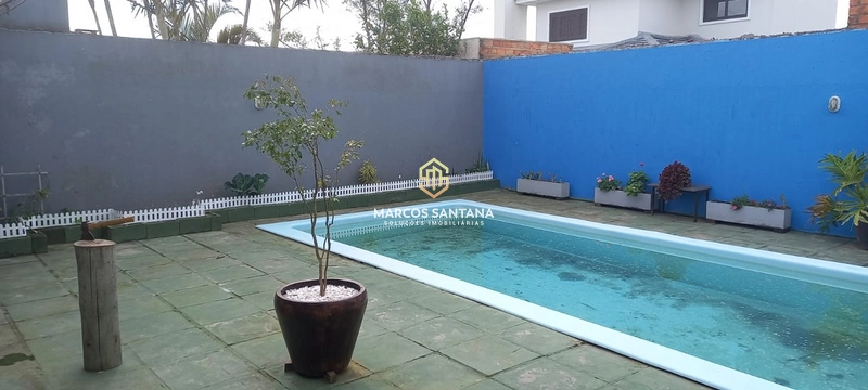 : 20ª foto da galeria de imagens do imóvel