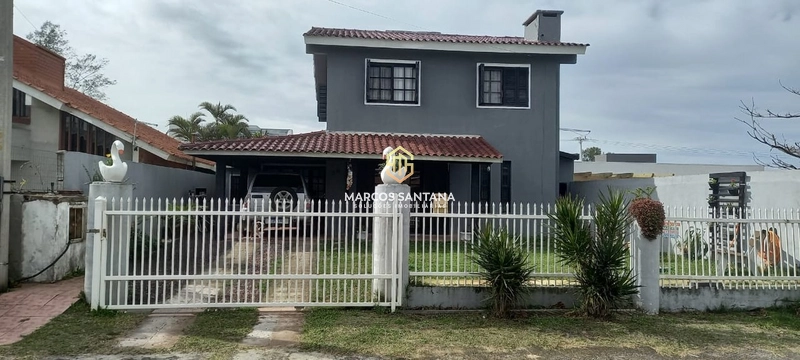 : 1ª foto da galeria de imagens do imóvel