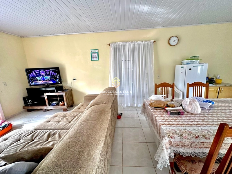 : 5ª foto da galeria de imagens do imóvel